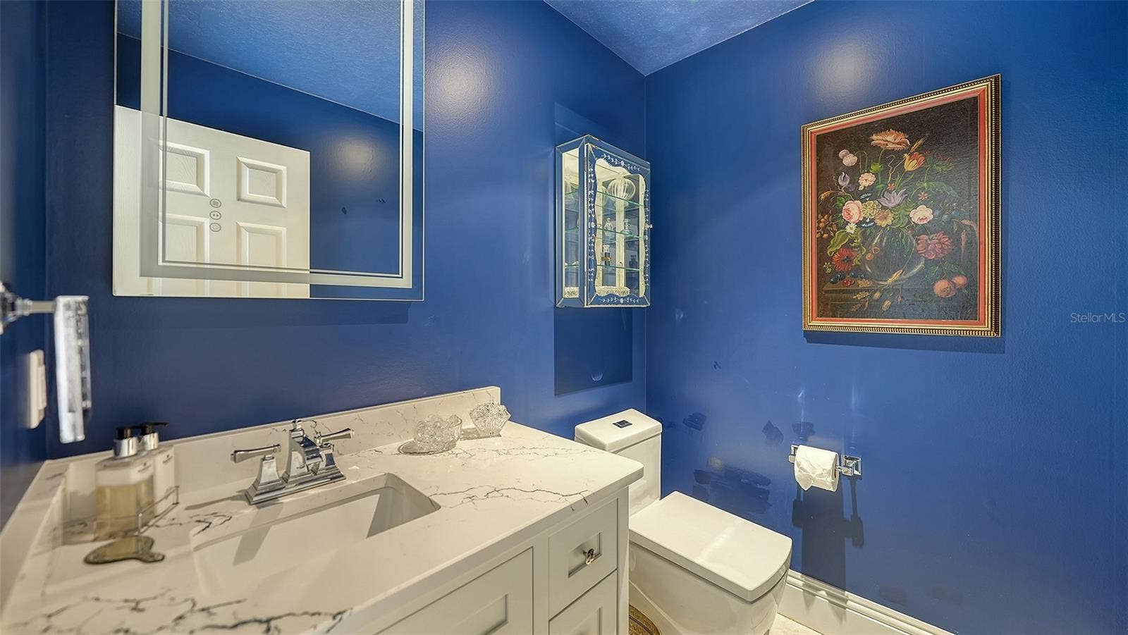8136 REGENTS COURT, University Park, FL 34201