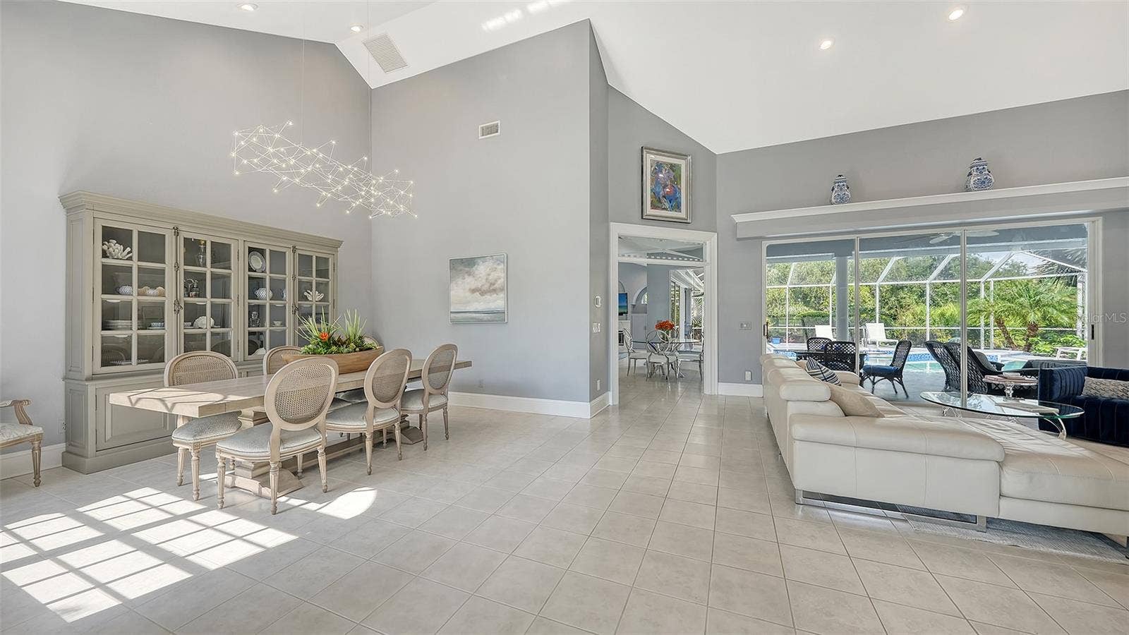 8136 REGENTS COURT, University Park, FL 34201