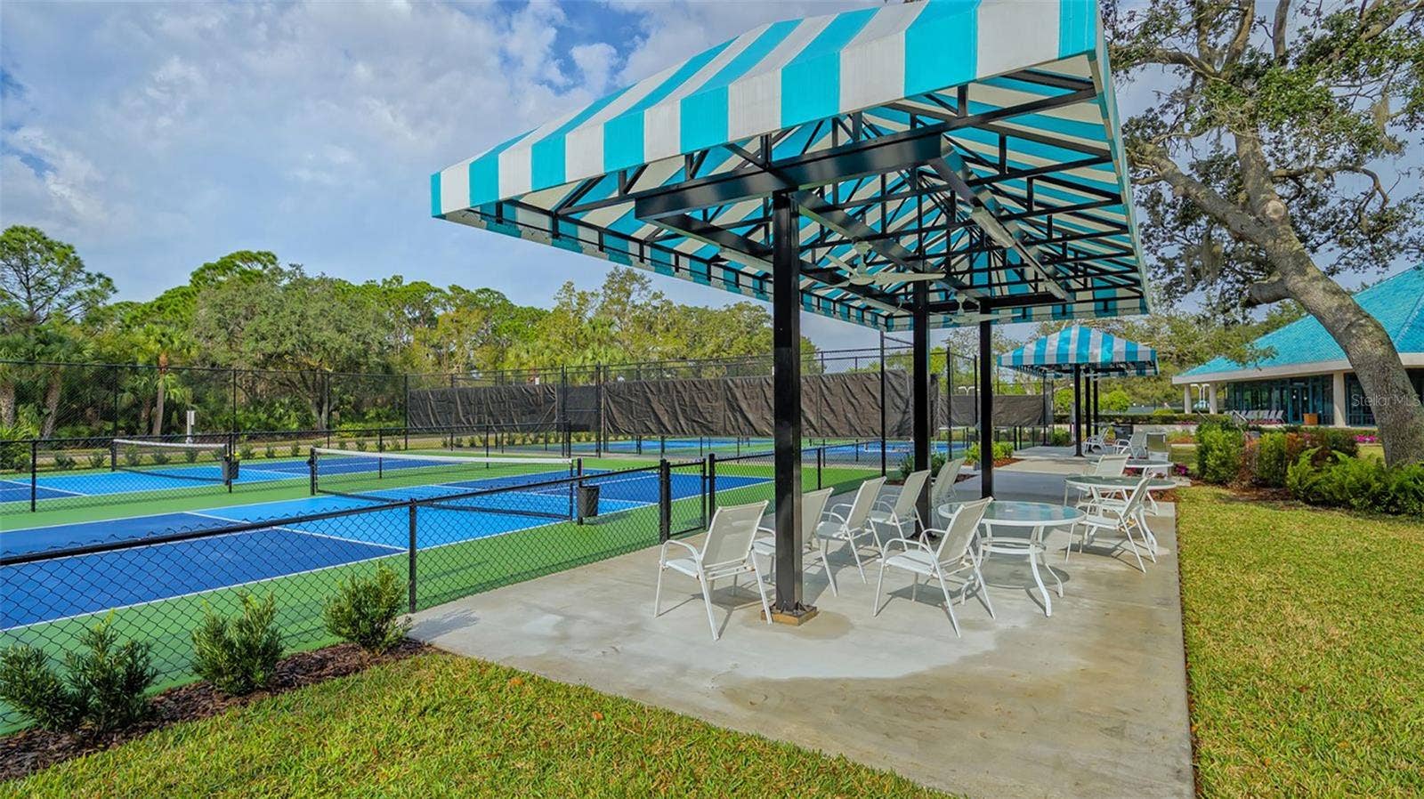 8136 REGENTS COURT, University Park, FL 34201