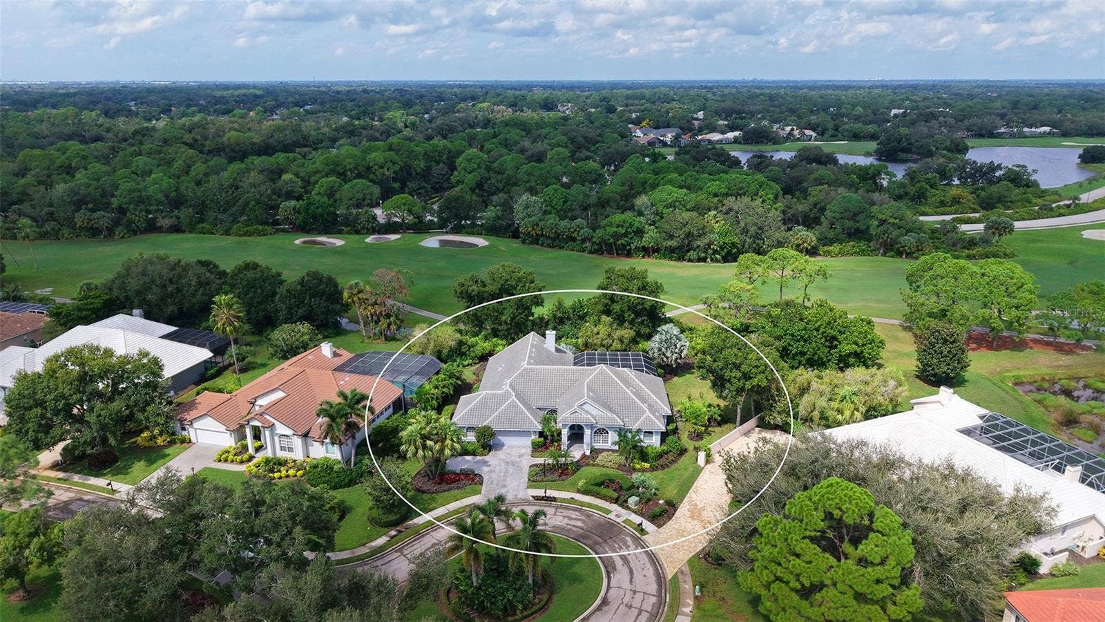 8136 REGENTS COURT, University Park, FL 34201