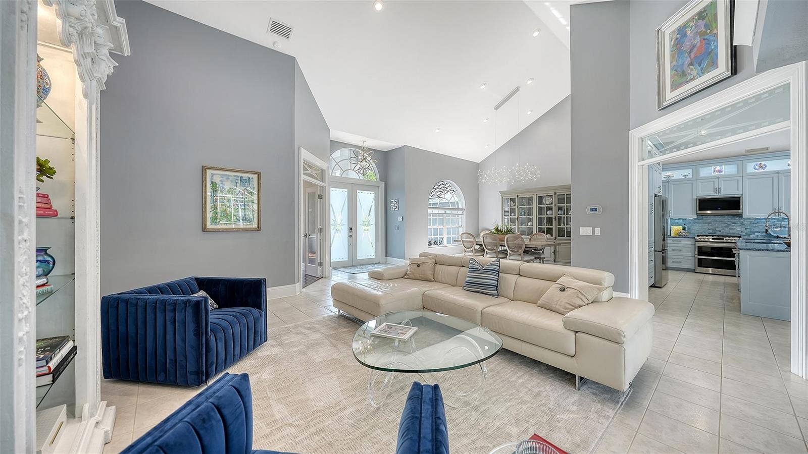 8136 REGENTS COURT, University Park, FL 34201