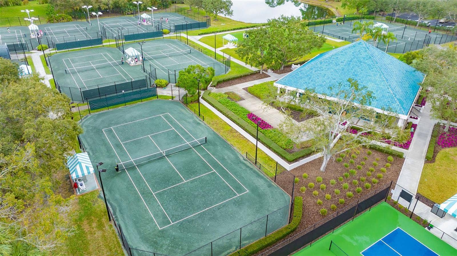 8136 REGENTS COURT, University Park, FL 34201