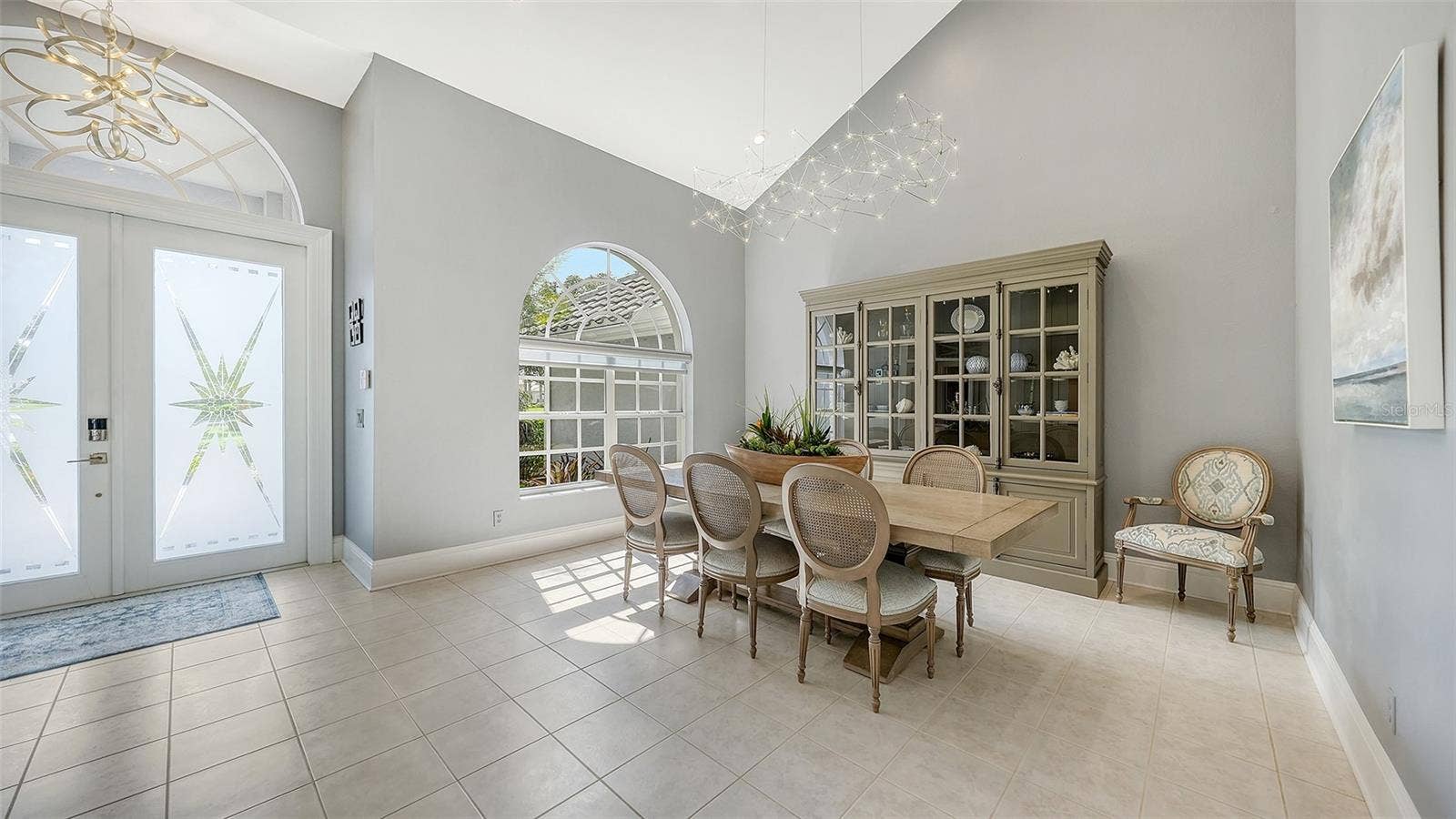 8136 REGENTS COURT, University Park, FL 34201
