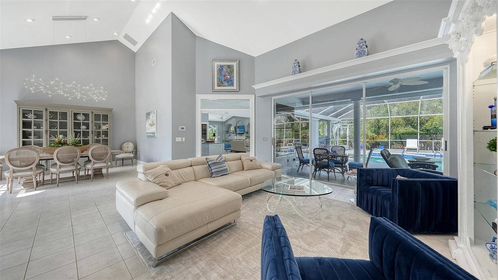 8136 REGENTS COURT, University Park, FL 34201