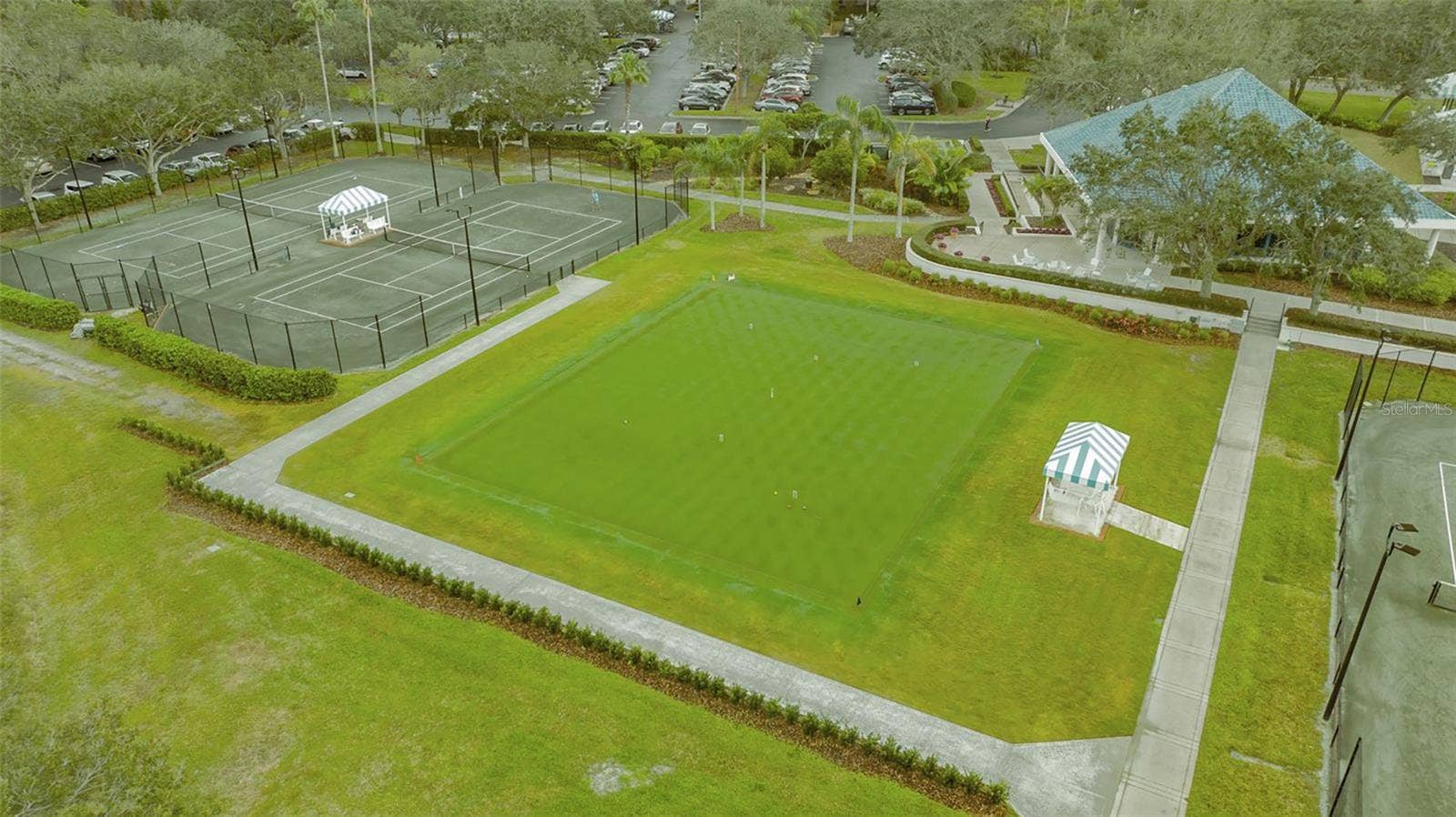 8136 REGENTS COURT, University Park, FL 34201