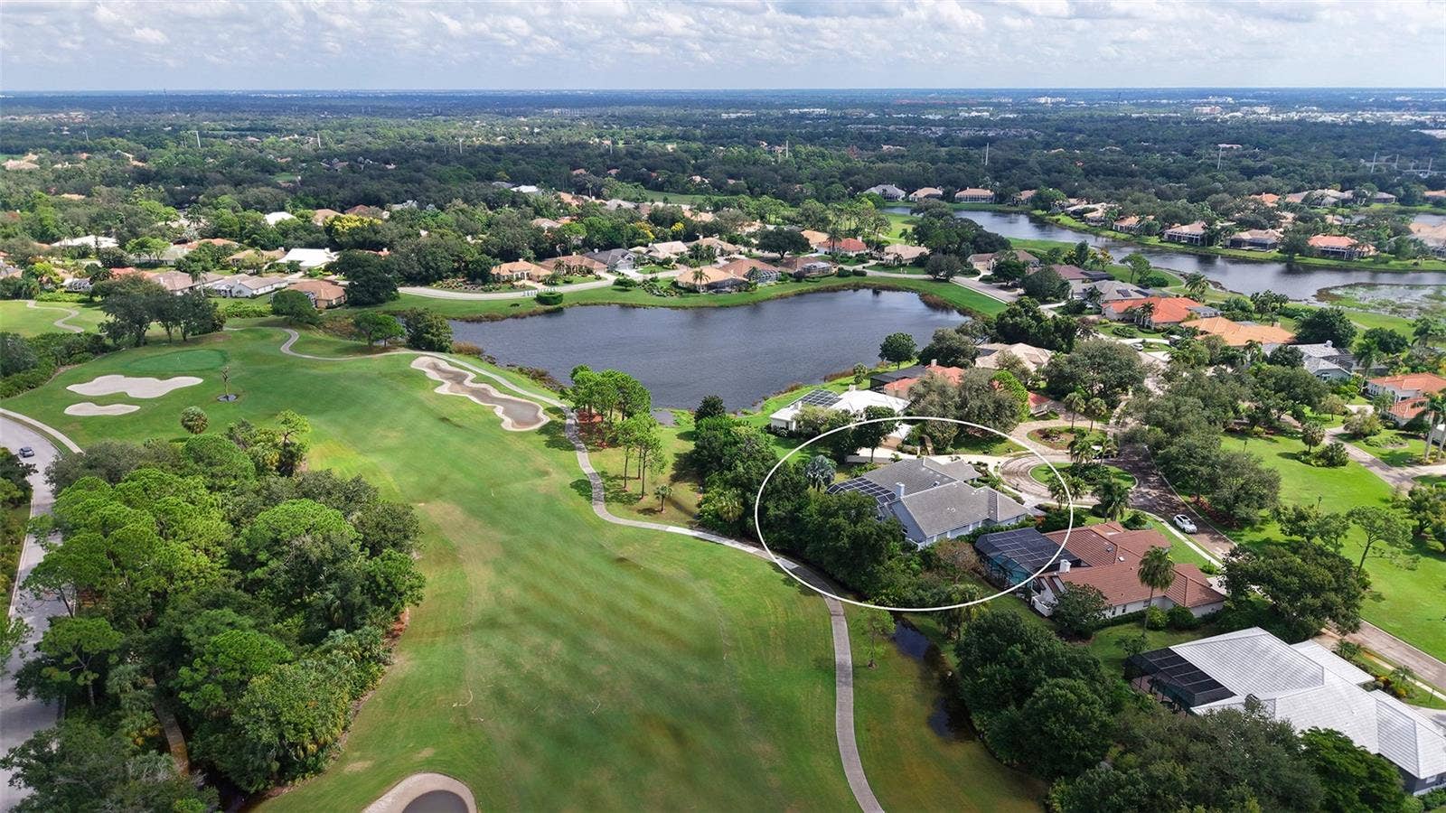 8136 REGENTS COURT, University Park, FL 34201