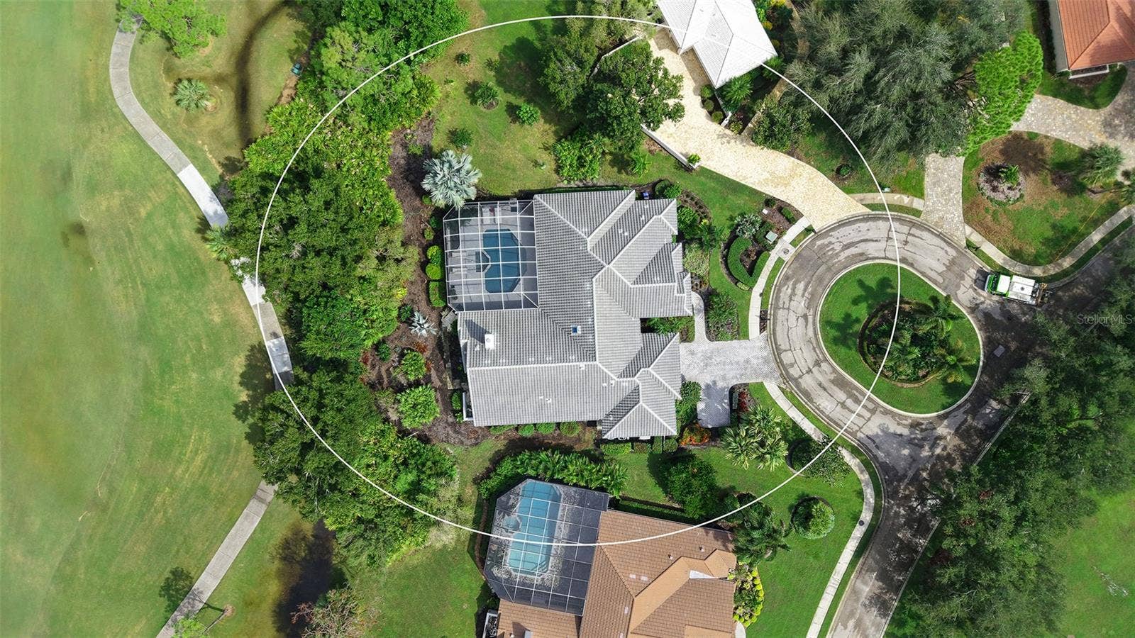 8136 REGENTS COURT, University Park, FL 34201