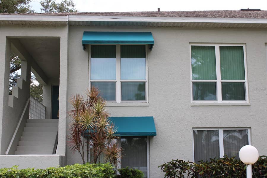 Property photo for 327 108TH STREET W, #327, Bradenton, FL