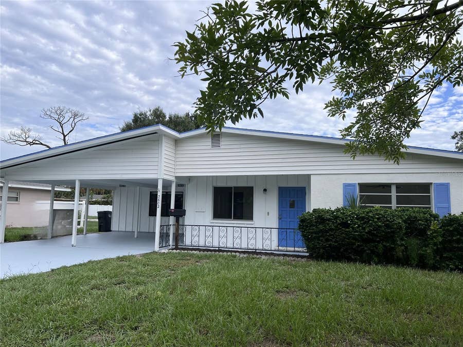 Property photo for 3602 17TH AVENUE W, Bradenton, FL