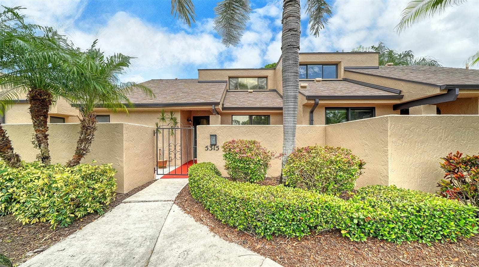 5315 MYRTLE, #46, Sarasota, FL 34235