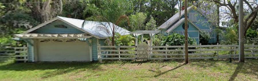 Property photo for 12919 BROLEMAN ROAD, Orlando, FL