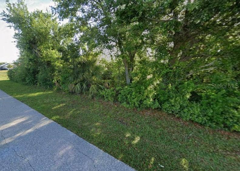 Property photo for 6368 BROOKRIDGE STREET, Englewood, FL