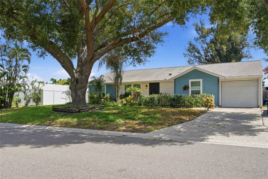 Property photo for 3403 68TH STREET W, Bradenton, FL