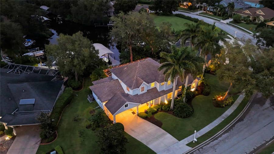 Property photo for 4623 4TH AVENUE E, Bradenton, FL