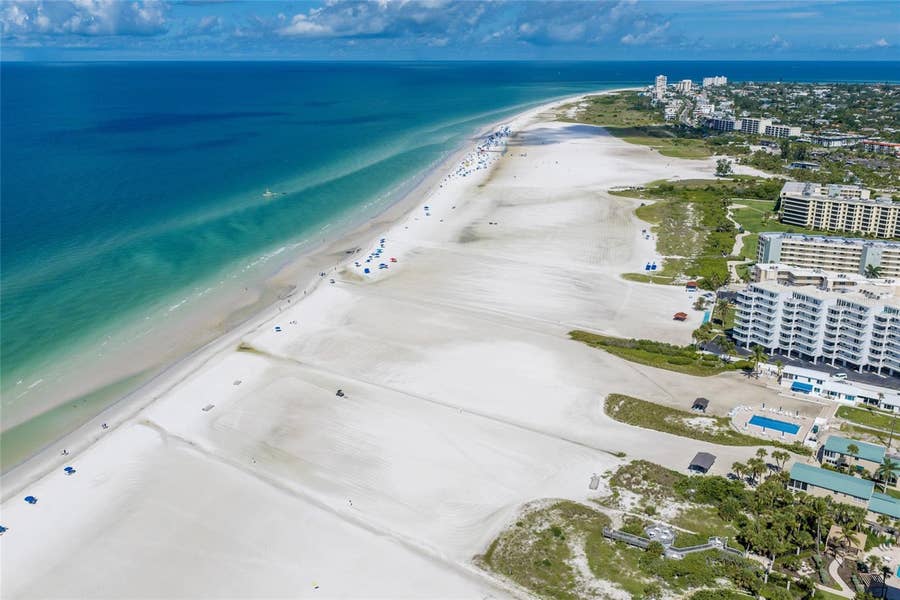 Property photo for 5860 MIDNIGHT PASS ROAD, #23, Sarasota, FL