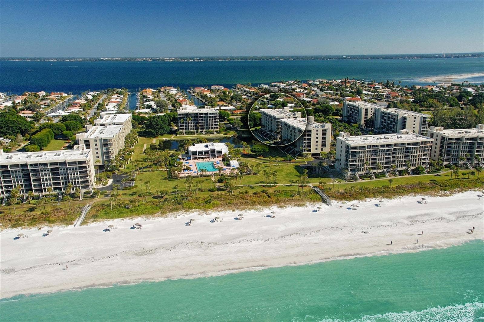 1095 GULF OF MEXICO DRIVE, #104, Longboat Key, FL 34228 1095 GULF OF MEXICO DRIVE, #104, Longboat Key, FL 34228