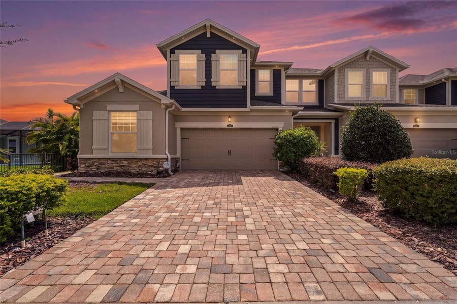 Property photo for 5353 BENTGRASS WAY, Lakewood Ranch, FL