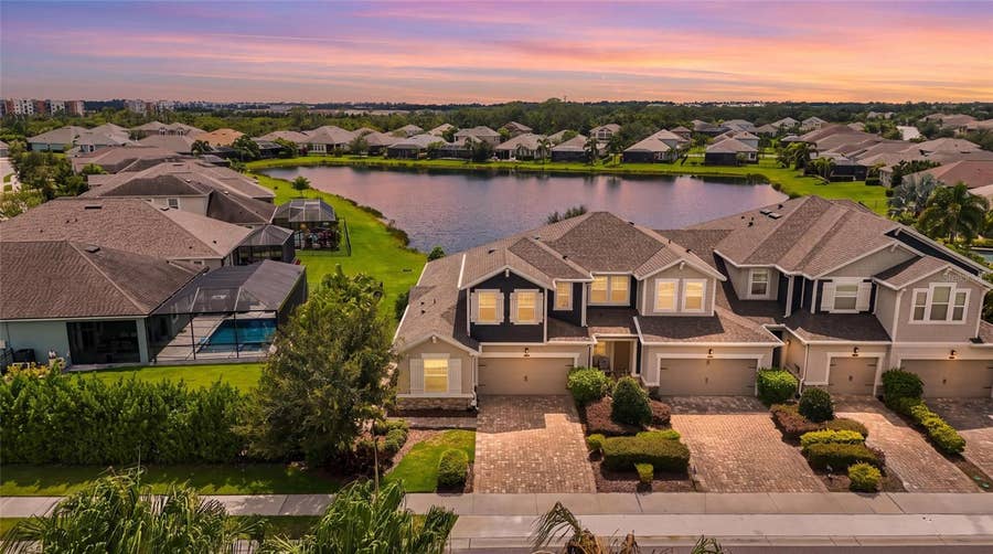 Property photo for 5353 BENTGRASS WAY, Lakewood Ranch, FL