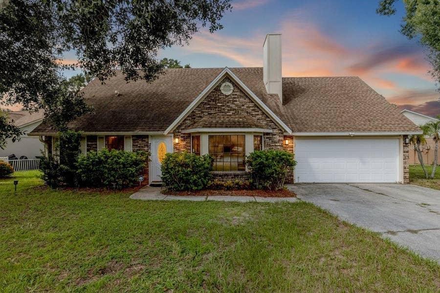 Property photo for 3476 SHADY BROOK LANE, Sarasota, FL