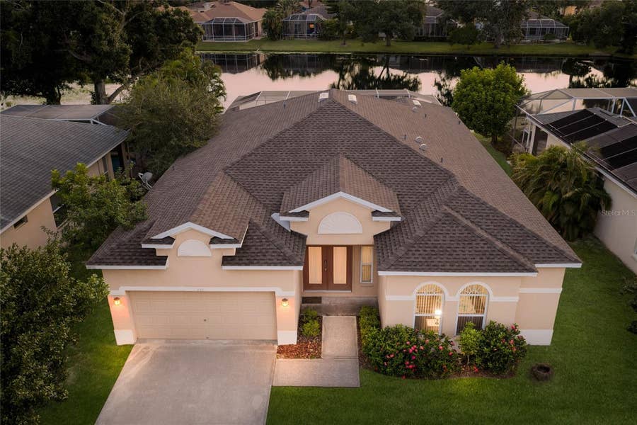 Property photo for 230 41ST STREET NE, Bradenton, FL