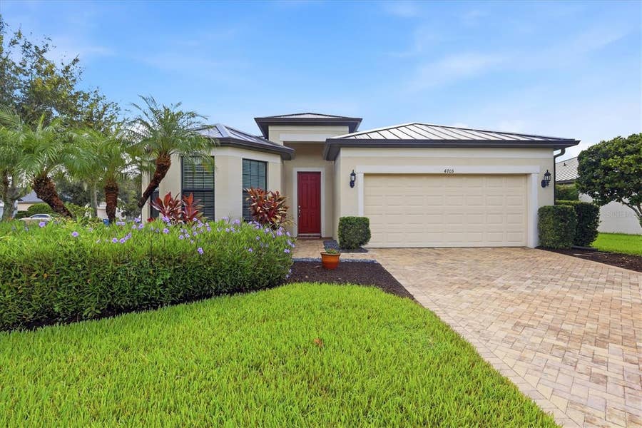 Property photo for 4703 69TH STREET E, Bradenton, FL