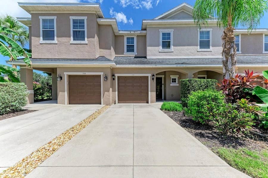 Property photo for 1510 GRANTHAM DRIVE, Sarasota, FL