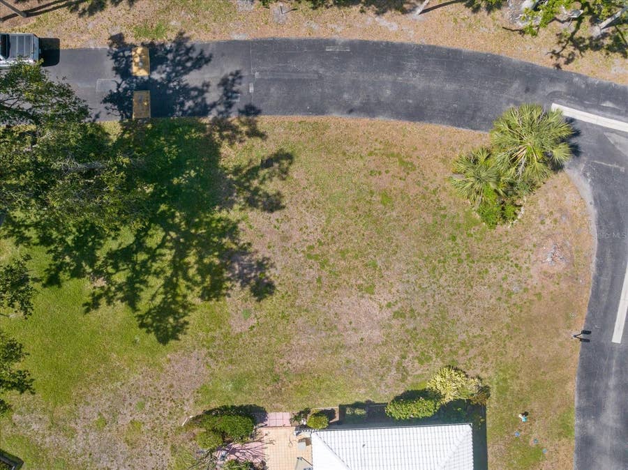 Property photo for 531 VILLA PARK DRIVE, #531, Nokomis, FL