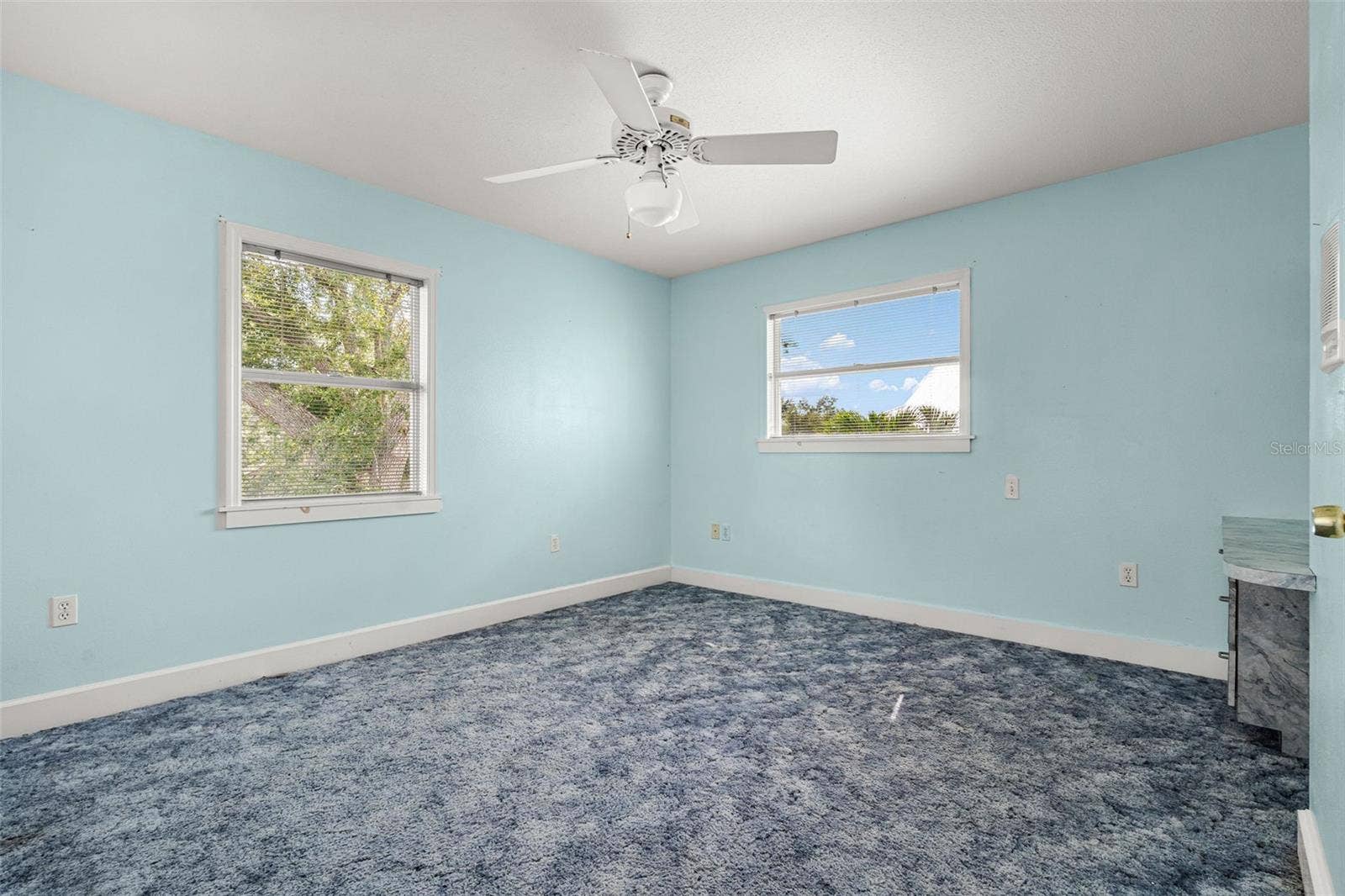 2002 8TH STREET W, Palmetto, FL 34221