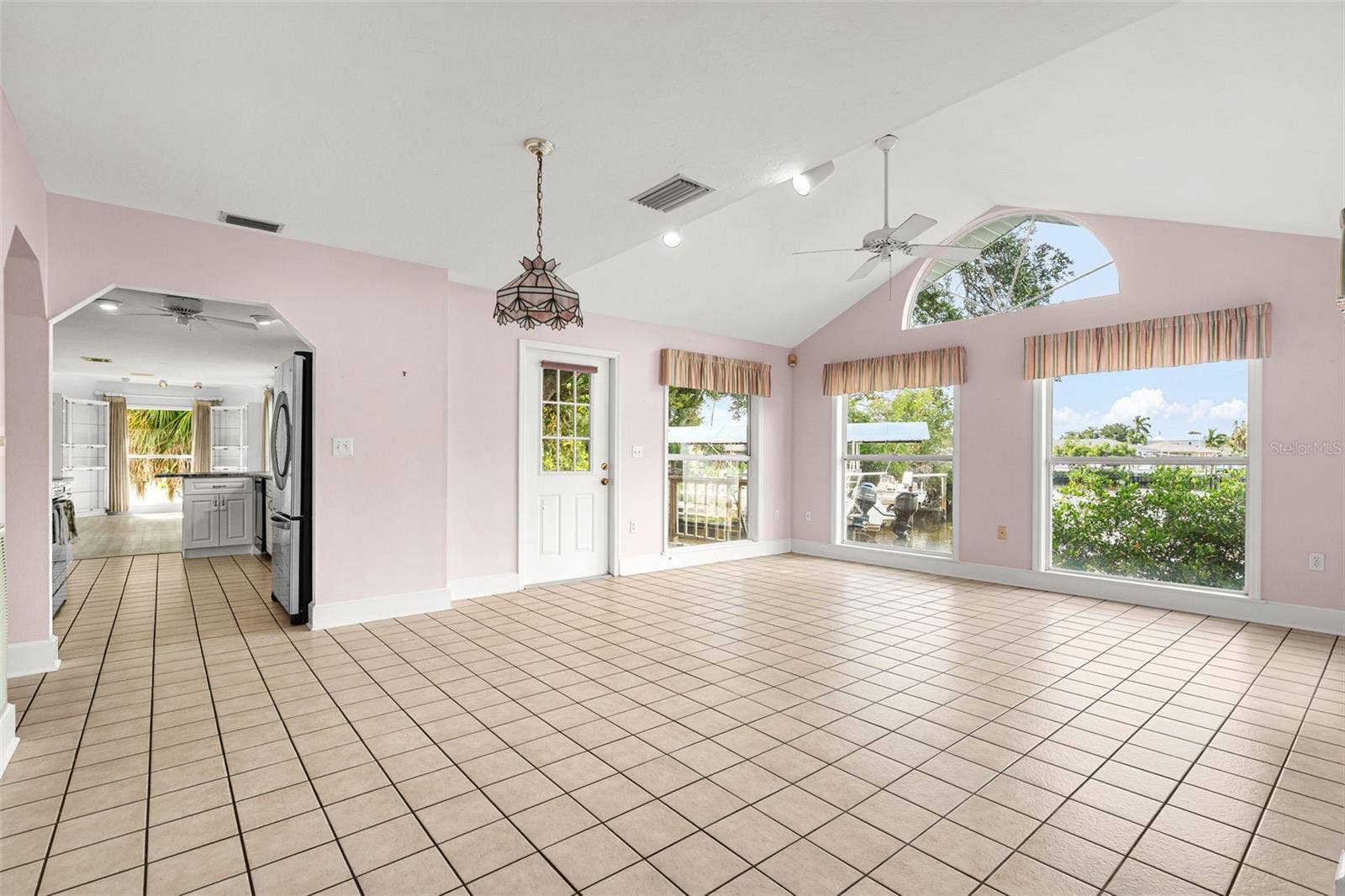 2002 8TH STREET W, Palmetto, FL 34221