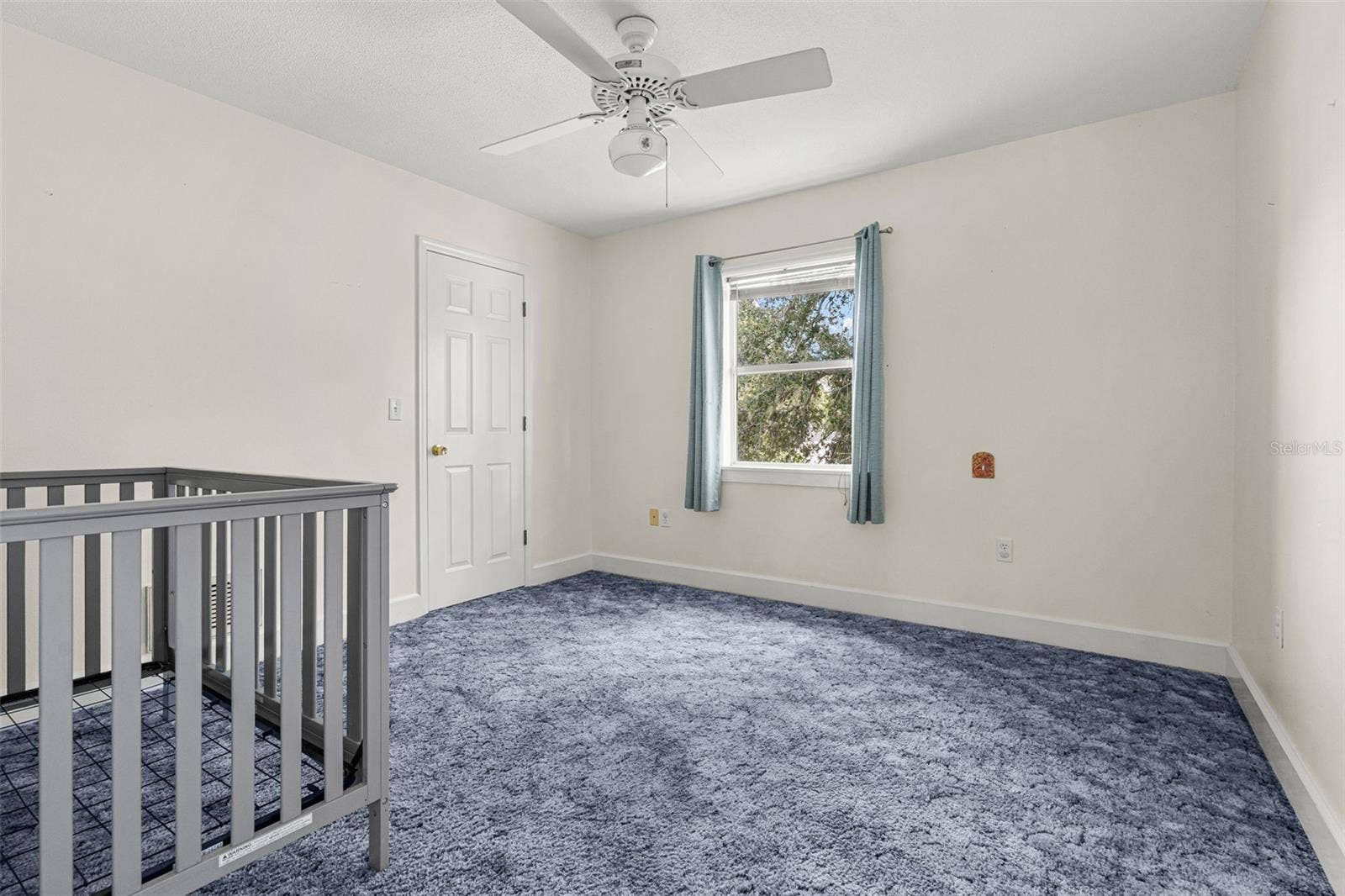 2002 8TH STREET W, Palmetto, FL 34221