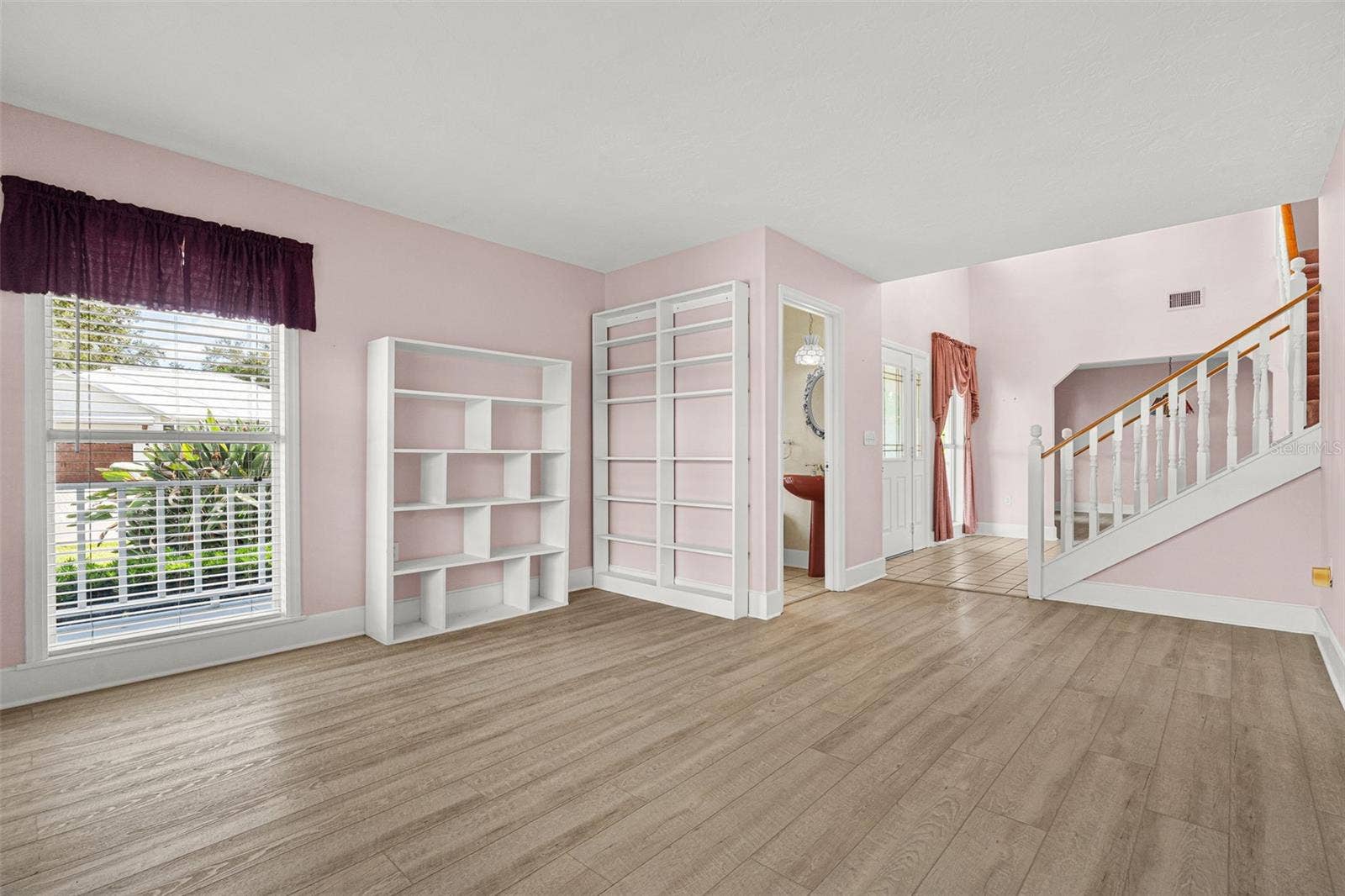 2002 8TH STREET W, Palmetto, FL 34221