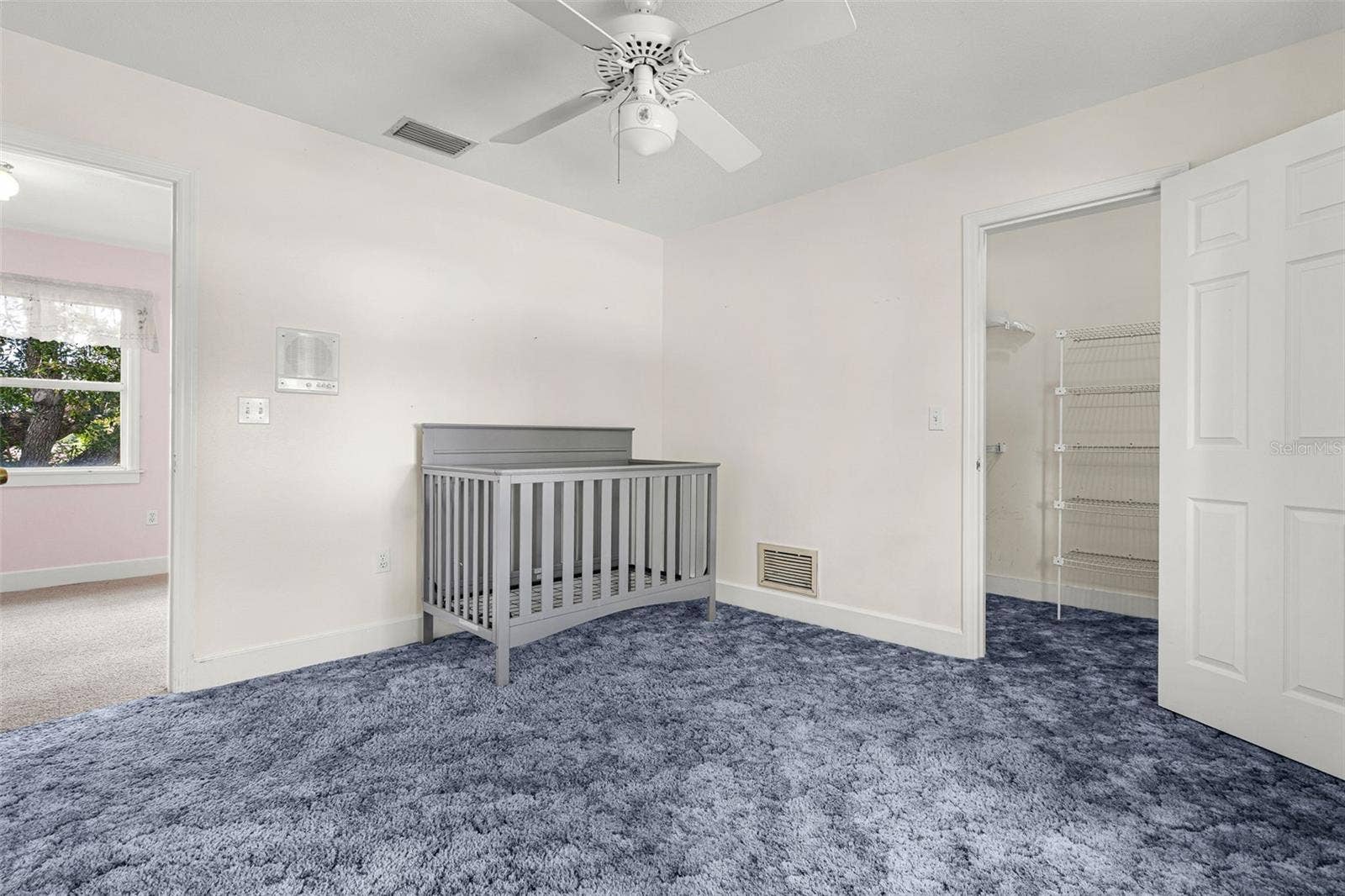 2002 8TH STREET W, Palmetto, FL 34221