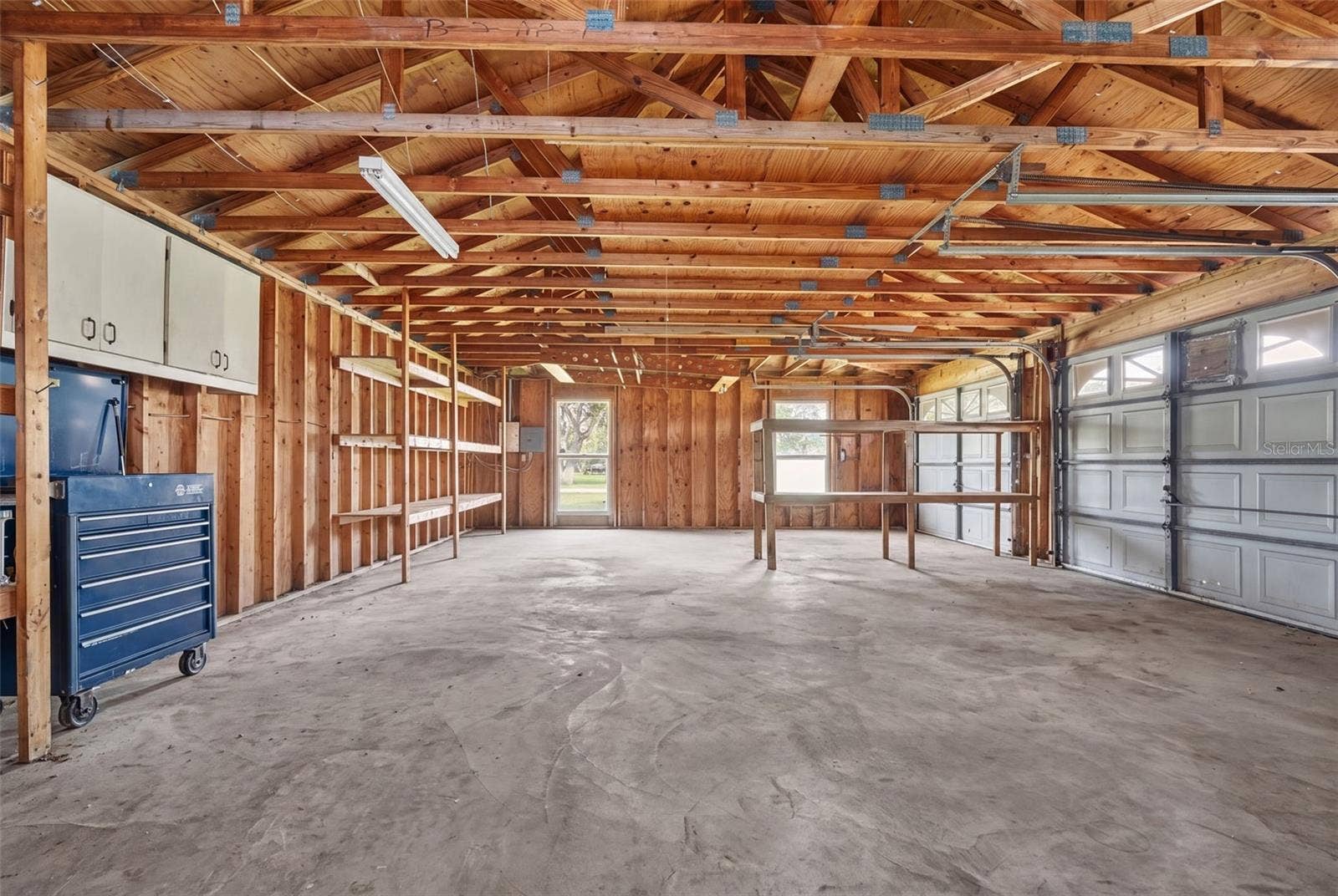 2002 8TH STREET W, Palmetto, FL 34221