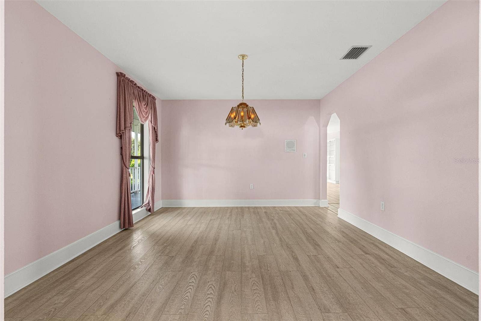 2002 8TH STREET W, Palmetto, FL 34221