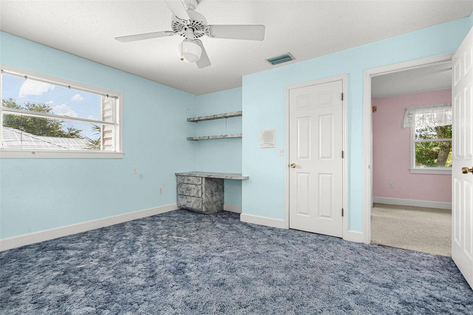 2002 8TH STREET W, Palmetto, FL 34221
