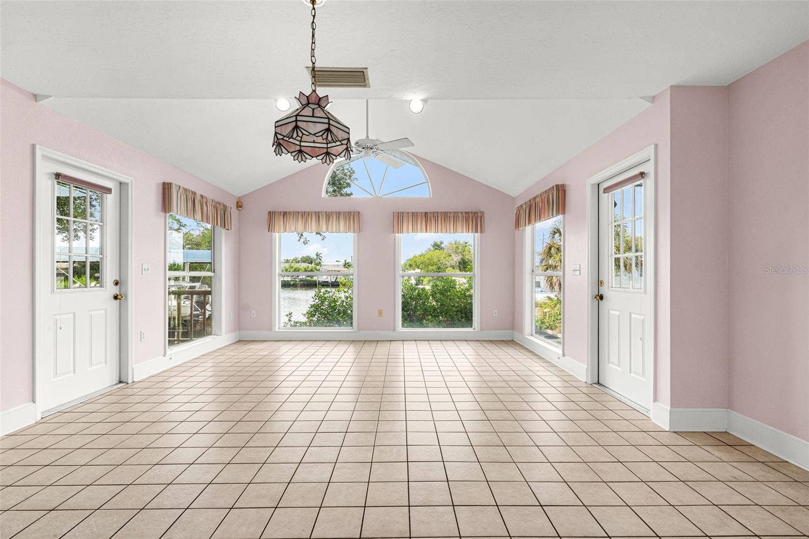2002 8TH STREET W, Palmetto, FL 34221