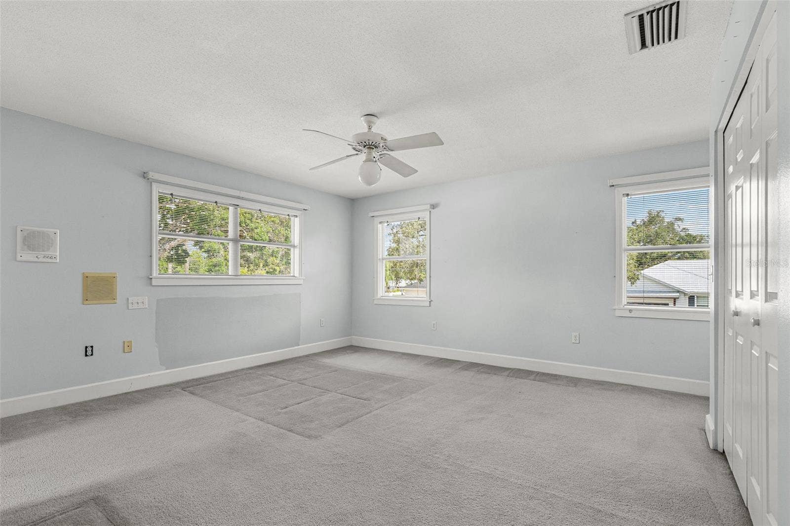 2002 8TH STREET W, Palmetto, FL 34221
