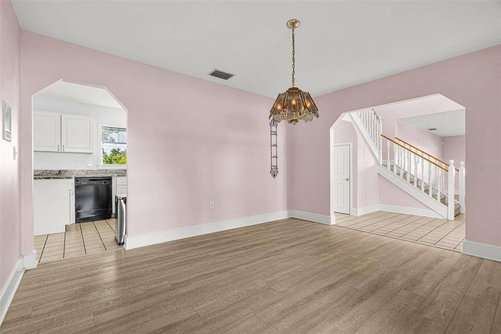 2002 8TH STREET W, Palmetto, FL 34221