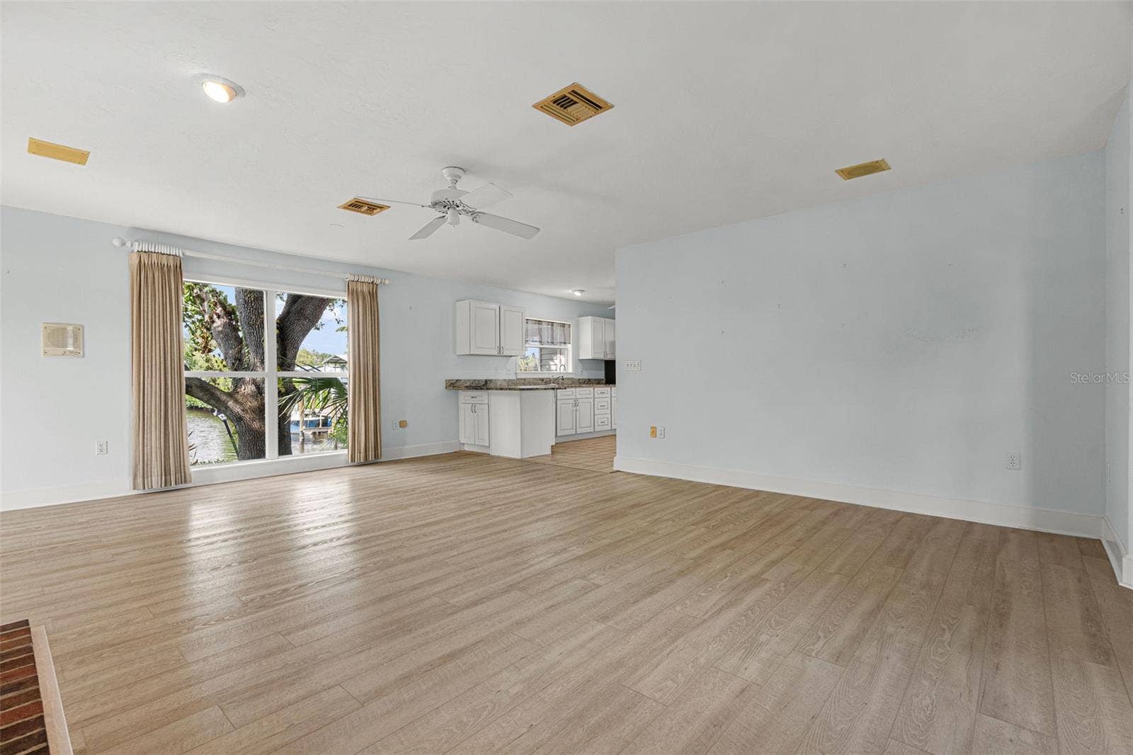 2002 8TH STREET W, Palmetto, FL 34221