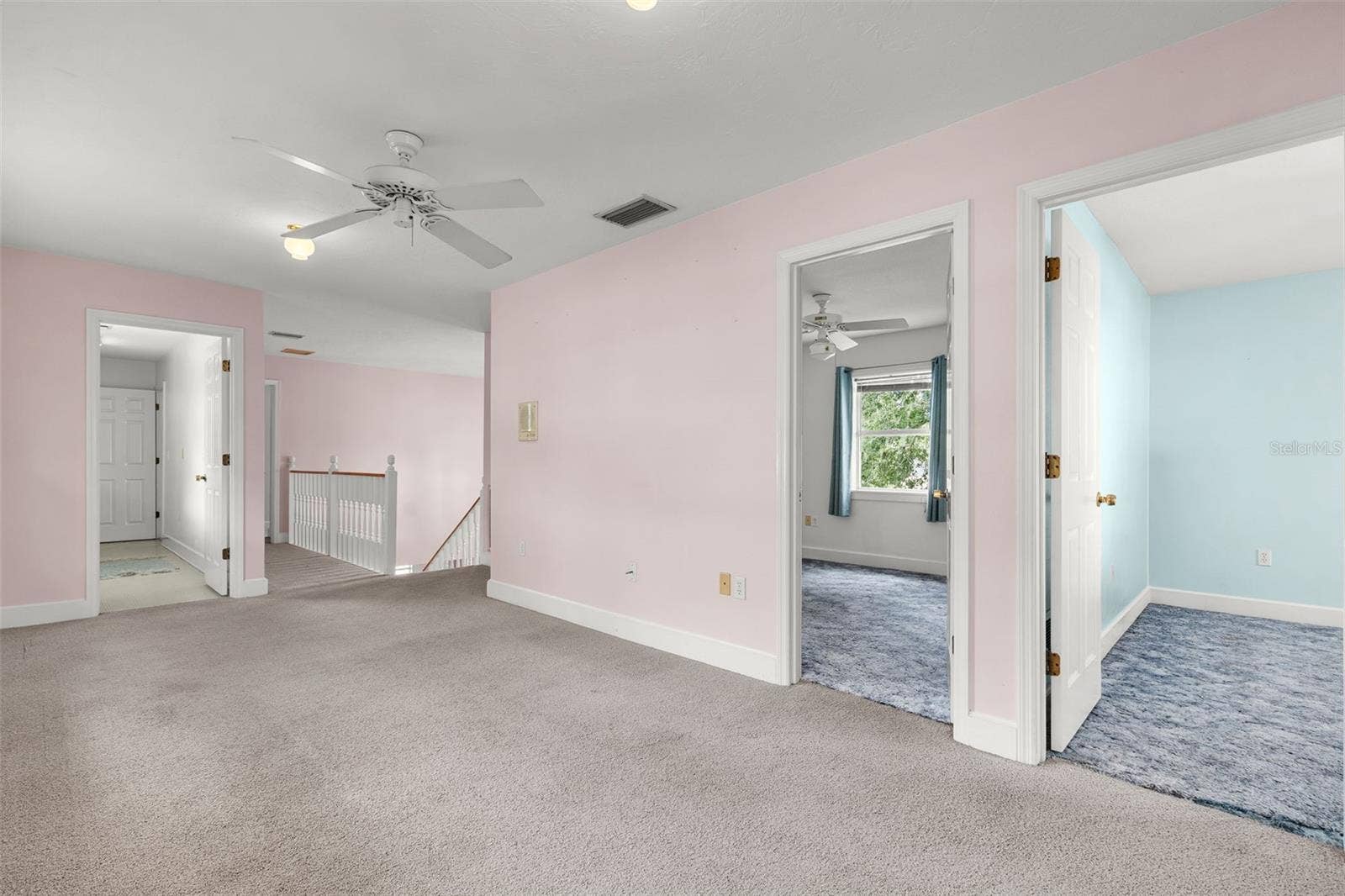 2002 8TH STREET W, Palmetto, FL 34221
