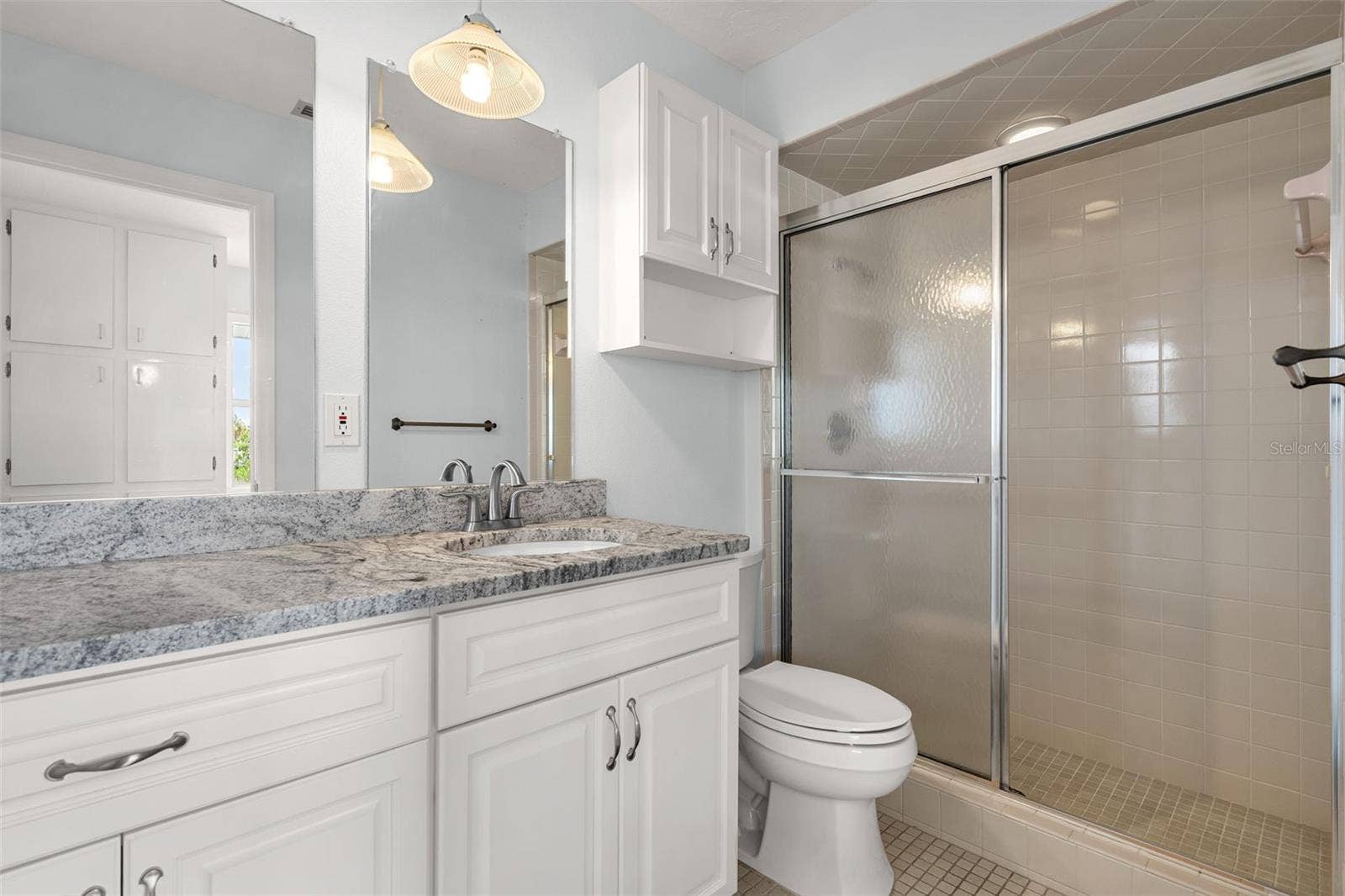 2002 8TH STREET W, Palmetto, FL 34221
