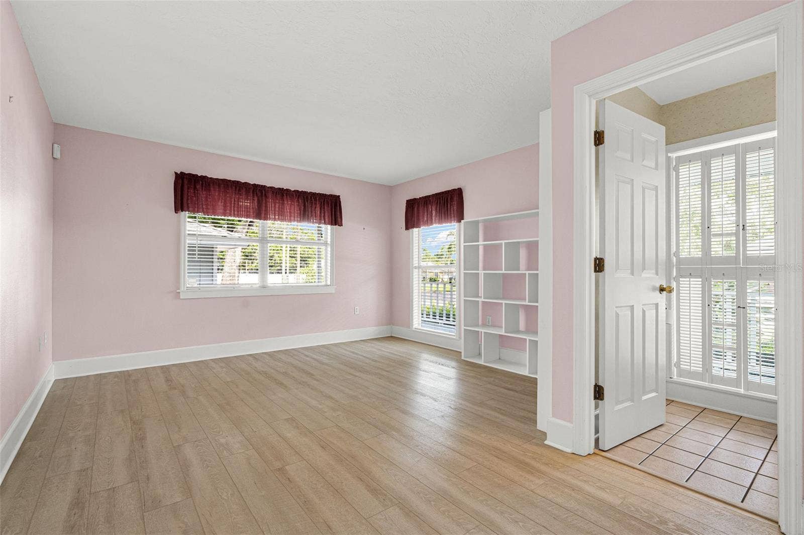 2002 8TH STREET W, Palmetto, FL 34221