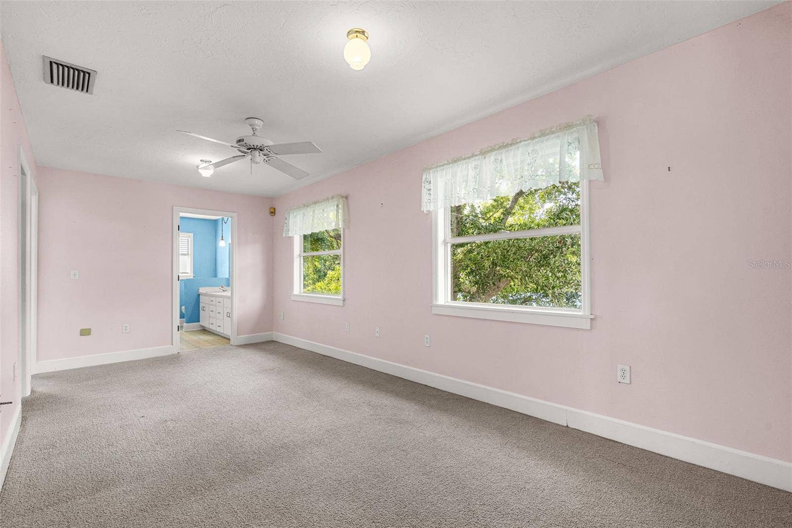 2002 8TH STREET W, Palmetto, FL 34221