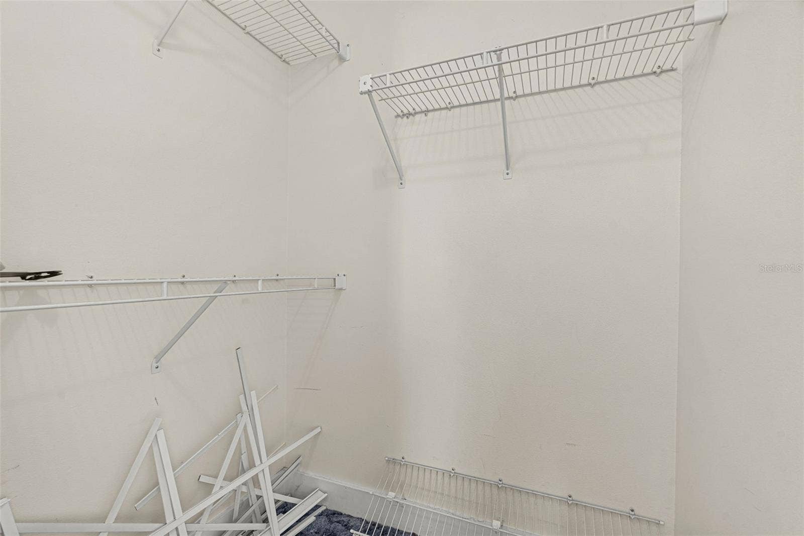 2002 8TH STREET W, Palmetto, FL 34221