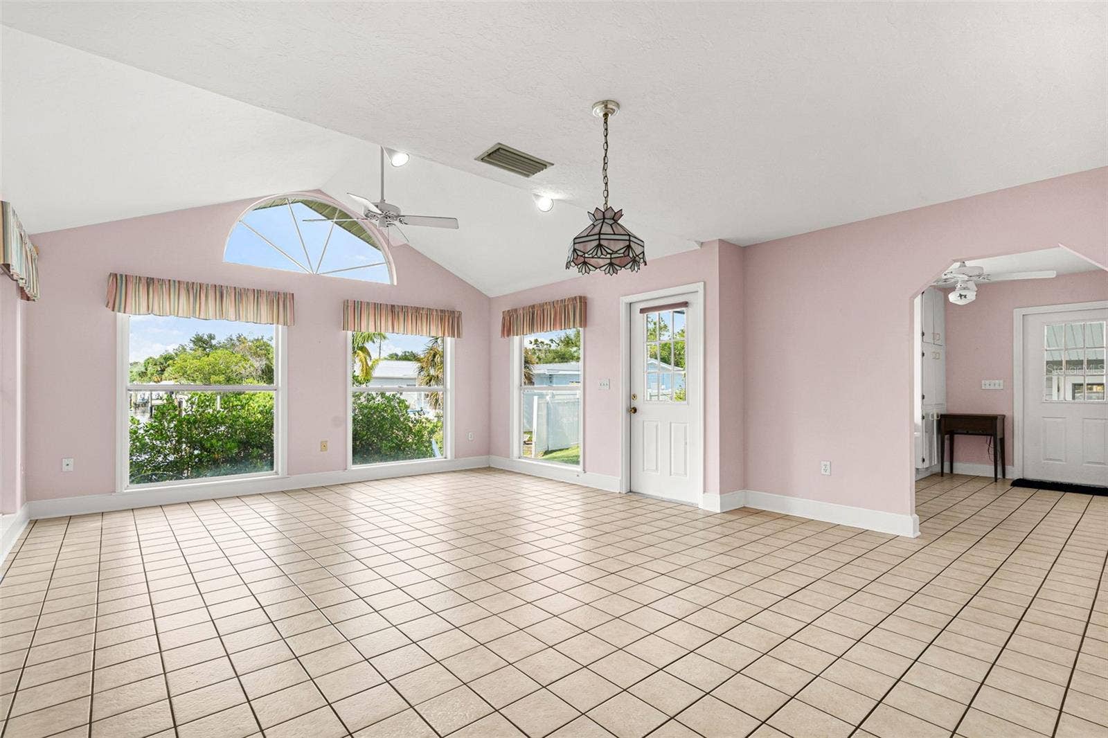 2002 8TH STREET W, Palmetto, FL 34221