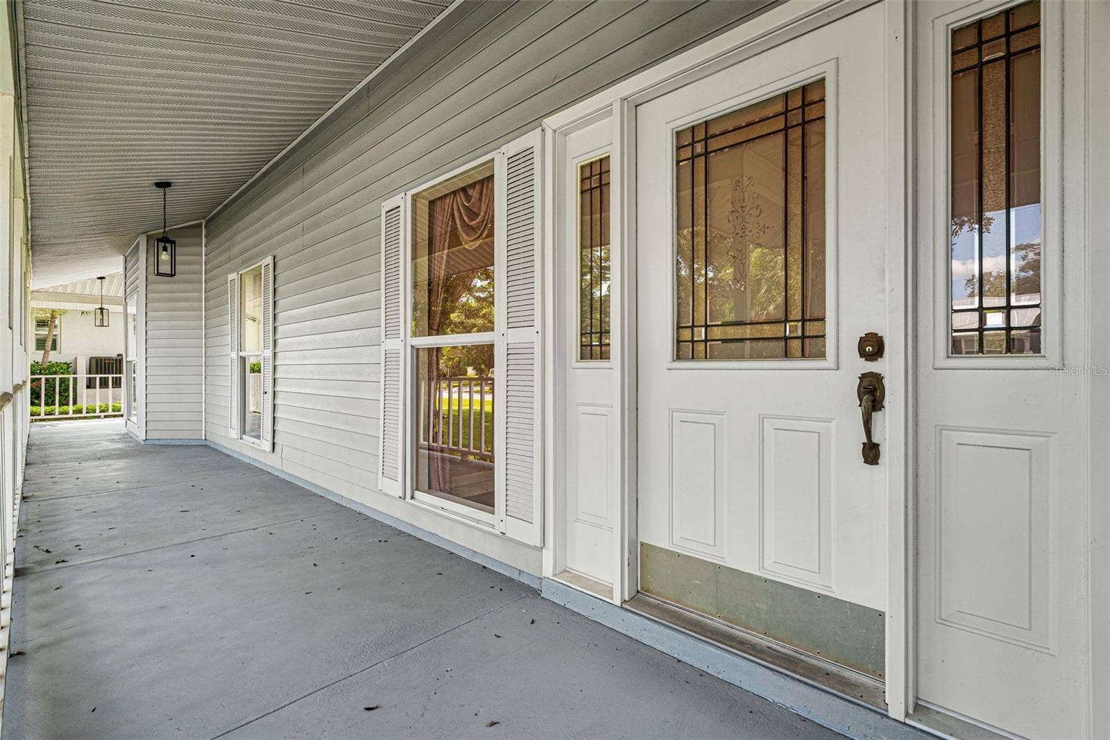 2002 8TH STREET W, Palmetto, FL 34221
