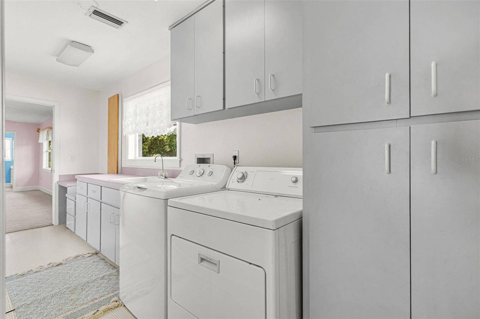 2002 8TH STREET W, Palmetto, FL 34221
