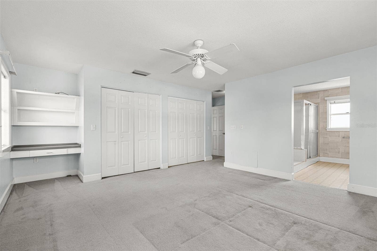 2002 8TH STREET W, Palmetto, FL 34221