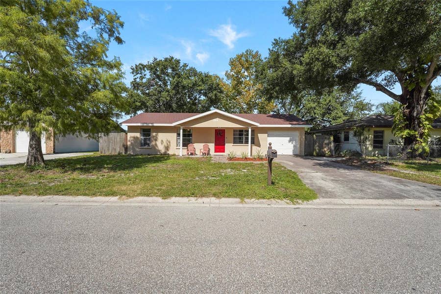 Property photo for 304 64TH STREET NE, Bradenton, FL