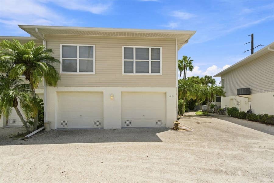 Property photo for 1819 HIGHLAND ROAD, Osprey, FL